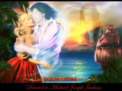 Michael Jackson Wall Poster PWRGVALPHAPOS1008 Paper Print(18 inch X 12 inch, Rolled)
Michael Jackson Wall Poster PWRGVALPHAPOS1008 Paper Print(18 inch X 12 inch, Rolled)