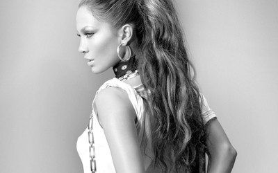 Jennifer Lopez Wall Poster PWRGVALPHAPOS2574 Paper Print(18 inch X 12 inch, Rolled)
Jennifer Lopez Wall Poster PWRGVALPHAPOS2574 Paper Print(18 inch X 12 inch, Rolled)