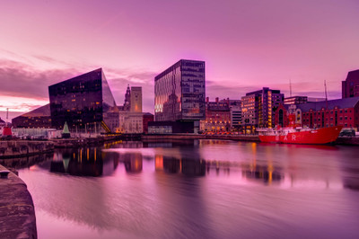 Liverpool Wall Poster PWRGVALPHAPOS604 Paper Print(18 inch X 12 inch, Rolled)
Liverpool Wall Poster PWRGVALPHAPOS604 Paper Print(18 inch X 12 inch, Rolled)