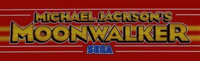 Michael Jackson Wall Poster PWRGVALPHAPOS1082 Paper Print(18 inch X 12 inch, Rolled)
Michael Jackson Wall Poster PWRGVALPHAPOS1082 Paper Print(18 inch X 12 inch, Rolled)
