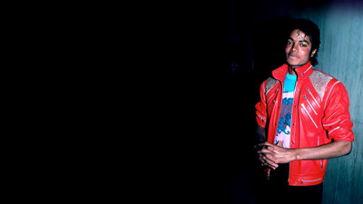 Michael Jackson Wall Poster PWRGVALPHAPOS1073 Paper Print(18 inch X 12 inch, Rolled)
Michael Jackson Wall Poster PWRGVALPHAPOS1073 Paper Print(18 inch X 12 inch, Rolled)