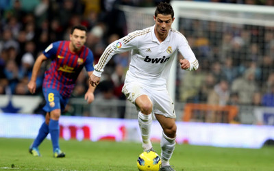 Christiano Ronaldo Wall Poster PWRGVALPHAPOS319 Paper Print(18 inch X 12 inch, Rolled)
Christiano Ronaldo Wall Poster PWRGVALPHAPOS319 Paper Print(18 inch X 12 inch, Rolled)