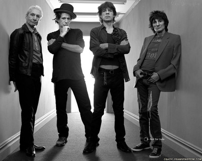 Rolling Stones Wall Poster PWRGVALPHAPOS2726 Paper Print(18 inch X 12 inch, Rolled)
Rolling Stones Wall Poster PWRGVALPHAPOS2726 Paper Print(18 inch X 12 inch, Rolled)