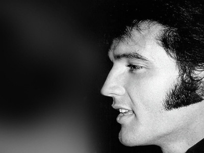 Elvis Presley Wall Poster PWRGVALPHAPOS2189 Paper Print(18 inch X 12 inch, Rolled)
Elvis Presley Wall Poster PWRGVALPHAPOS2189 Paper Print(18 inch X 12 inch, Rolled)