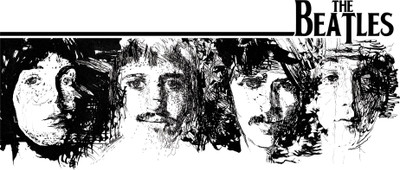 The Beatles Wall Poster PWRGVALPHAPOS199 Paper Print(18 inch X 12 inch, Rolled)
The Beatles Wall Poster PWRGVALPHAPOS199 Paper Print(18 inch X 12 inch, Rolled)
