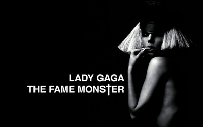 Lady Gaga Wall Poster PWRGVALPHAPOS1968 Paper Print(18 inch X 12 inch, Rolled)
Lady Gaga Wall Poster PWRGVALPHAPOS1968 Paper Print(18 inch X 12 inch, Rolled)