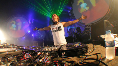 David Guetta Wall Poster PWRGVALPHAPOS2336 Paper Print(18 inch X 12 inch, Rolled)
David Guetta Wall Poster PWRGVALPHAPOS2336 Paper Print(18 inch X 12 inch, Rolled)