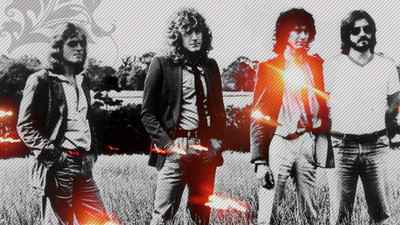 Led Zeppelin Wall Poster PWRGVALPHAPOS2360 Paper Print(18 inch X 12 inch, Rolled)
Led Zeppelin Wall Poster PWRGVALPHAPOS2360 Paper Print(18 inch X 12 inch, Rolled)