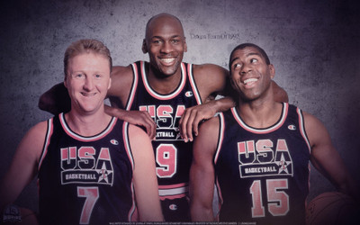 Michael Jordan Wall Poster PWRGVALPHAPOS702 Paper Print(18 inch X 12 inch, Rolled)