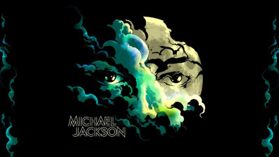 Michael Jackson Wall Poster PWRGVALPHAPOS1035 Paper Print(18 inch X 12 inch, Rolled)
Michael Jackson Wall Poster PWRGVALPHAPOS1035 Paper Print(18 inch X 12 inch, Rolled)