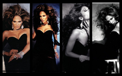 Jennifer Lopez Wall Poster PWRGVALPHAPOS2538 Paper Print(18 inch X 12 inch, Rolled)
Jennifer Lopez Wall Poster PWRGVALPHAPOS2538 Paper Print(18 inch X 12 inch, Rolled)