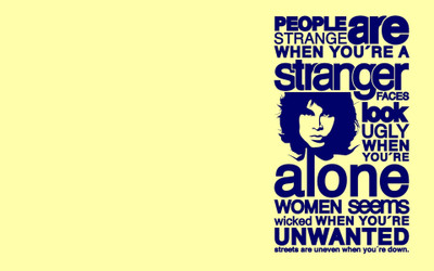 The Doors Wall Poster PWRGVALPHAPOS2850 Paper Print(18 inch X 12 inch, Rolled)
The Doors Wall Poster PWRGVALPHAPOS2850 Paper Print(18 inch X 12 inch, Rolled)