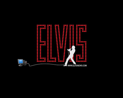 Elvis Presley Wall Poster PWRGVALPHAPOS2221 Paper Print(18 inch X 12 inch, Rolled)
Elvis Presley Wall Poster PWRGVALPHAPOS2221 Paper Print(18 inch X 12 inch, Rolled)