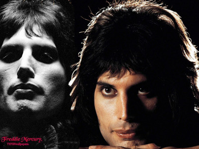 Freddie Mercury Wall Poster PWRGVALPHAPOS2900 Paper Print(18 inch X 12 inch, Rolled)
Freddie Mercury Wall Poster PWRGVALPHAPOS2900 Paper Print(18 inch X 12 inch, Rolled)