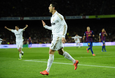 Christiano Ronaldo Wall Poster PWRGVALPHAPOS349 Paper Print(18 inch X 12 inch, Rolled)
Christiano Ronaldo Wall Poster PWRGVALPHAPOS349 Paper Print(18 inch X 12 inch, Rolled)