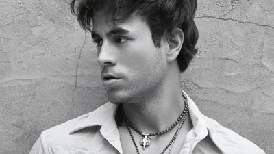 Enrique Iglesias Wall Poster PWRGVALPHAPOS1139 Paper Print(18 inch X 12 inch, Rolled)
Enrique Iglesias Wall Poster PWRGVALPHAPOS1139 Paper Print(18 inch X 12 inch, Rolled)