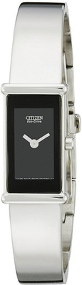 Citizen EG2450-53E Watch - For Women