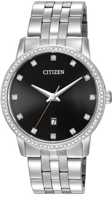 Citizen BI5030-51E Watch - For Women