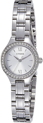 Citizen EJ6090-53A Watch - For Women
