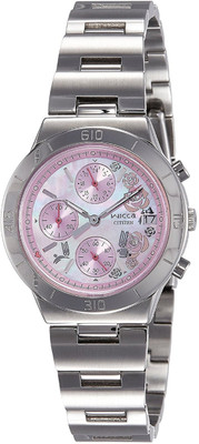 Citizen FA1006-50X FA1006 Hybrid Watch - For Women