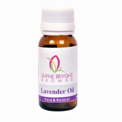 Shyne Bryght Aromas 100% Pure & Natural & Undiluted for Hair Treatment, Lavender Oil Hair Oil(1000 ml)
Shyne Bryght Aromas 100% Pure & Natural & Undiluted for Hair Treatment, Lavender Oil Hair Oil(1000 ml)