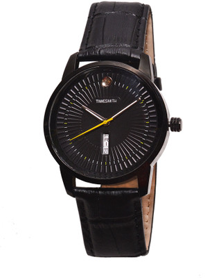 Timesmith TSM-138 Watch - For Men
