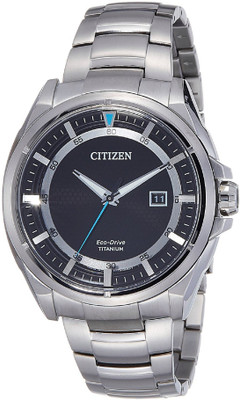Citizen AW1401-50E AW1401 Watch - For Men