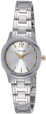Citizen EL3038-57A EL3038 Watch - For Women