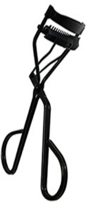 IT'S MY High Quality Professional Beauty With Built-In Lash Comb, Built-In Comb Eye Lash Curler
IT'S MY High Quality Professional Beauty With Built-In Lash Comb, Built-In Comb Eye Lash Curler