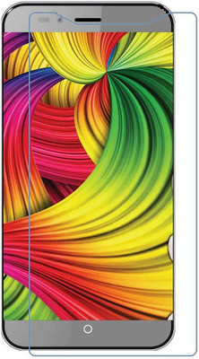 Sadhna Collections Tempered Glass Guard for Intex Cloud Swift, Transparent
Sadhna Collections Tempered Glass Guard for Intex Cloud Swift, Transparent