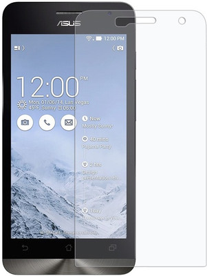 V Max Screen Guard for Asus Zenfone 5