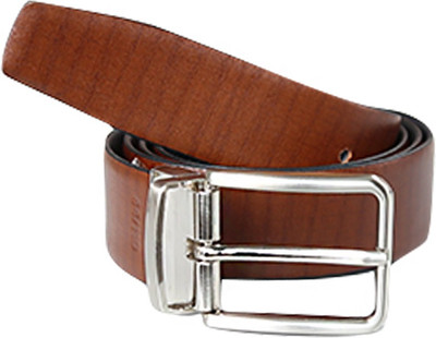 Style 98 Men Formal, Casual, Party Black, Brown Genuine Leather Reversible Belt
Style 98 Men Formal, Casual, Party Black, Brown Genuine Leather Reversible Belt