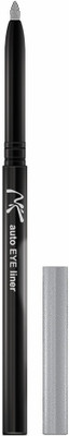 Nicka K Auto Eye Pencil(AA055 Steal)
