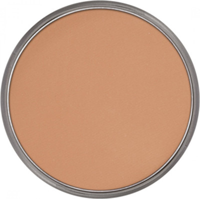 Kryolan Supracolor Foundation(FS 36)