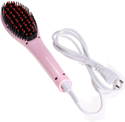 Osilor Digital Display Fast Hair Straightener Q26