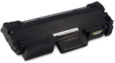 PrintStar SAMSUNG SL - M 2625, 2625D, 2626, 2675, 2675FN, 2676, 2825, 2825DW, 2825ND, 2826, 2875, 2876, 2876ND Single Color Ink Toner(Black)
PrintStar SAMSUNG SL - M 2625, 2625D, 2626, 2675, 2675FN, 2676, 2825, 2825DW, 2825ND, 2826, 2875, 2876, 2876ND Single Color Ink Toner(Black)