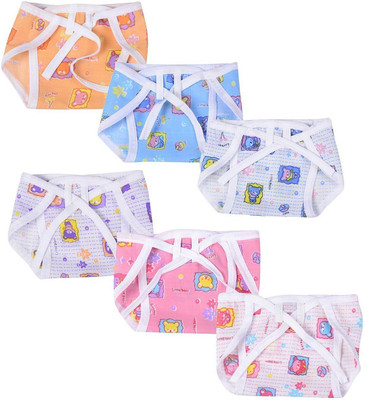 RBC RIYA R baby-006C, Multicolor