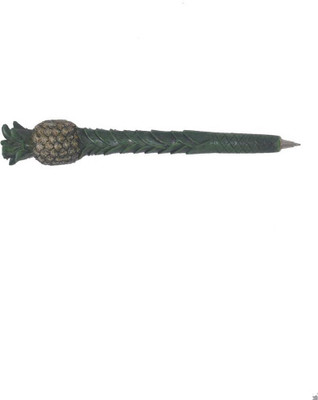 hamster london 2017 Ball Pen
hamster london 2017 Ball Pen