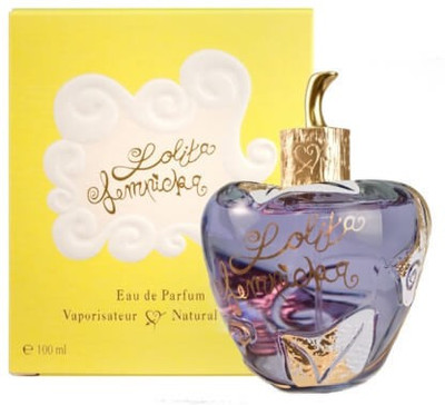 Lolita Lempicka Lolita Lempicka Perfume Perfume - 100 ml(For Women) 
Lolita Lempicka Lolita Lempicka Perfume Perfume - 100 ml(For Women)