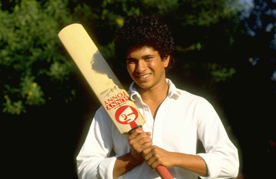 KumkumArts Sachin Tendulkar Poster 12 x 18 Inch HD Quality Material Gloss Paper Paper Print(18 inch X 12 inch, Rolled)
KumkumArts Sachin Tendulkar Poster 12 x 18 Inch HD Quality Material Gloss Paper Paper Print(18 inch X 12 inch, Rolled)