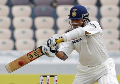 KumkumArts Sachin Tendulkar Poster 12 x 18 Inch HD Quality Material Gloss Paper Paper Print(18 inch X 12 inch, Rolled)
KumkumArts Sachin Tendulkar Poster 12 x 18 Inch HD Quality Material Gloss Paper Paper Print(18 inch X 12 inch, Rolled)