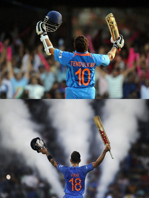 KumkumArts Sachin Tendulkar Poster 12 x 18 Inch HD Quality Material Gloss Paper Paper Print(18 inch X 12 inch, Rolled)
KumkumArts Sachin Tendulkar Poster 12 x 18 Inch HD Quality Material Gloss Paper Paper Print(18 inch X 12 inch, Rolled)
