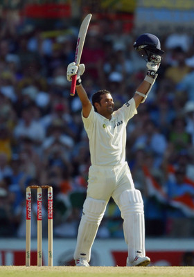 KumkumArts Sachin Tendulkar Poster 12 x 18 Inch HD Quality Material Gloss Paper Paper Print(18 inch X 12 inch, Rolled)
KumkumArts Sachin Tendulkar Poster 12 x 18 Inch HD Quality Material Gloss Paper Paper Print(18 inch X 12 inch, Rolled)