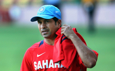 KumkumArts Sachin Tendulkar Poster 12 x 18 Inch HD Quality Material Gloss Paper Paper Print(18 inch X 12 inch, Rolled)
KumkumArts Sachin Tendulkar Poster 12 x 18 Inch HD Quality Material Gloss Paper Paper Print(18 inch X 12 inch, Rolled)