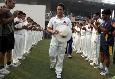 KumkumArts Sachin Tendulkar Poster 12 x 18 Inch HD Quality Material Gloss Paper Paper Print(18 inch X 12 inch, Rolled)
KumkumArts Sachin Tendulkar Poster 12 x 18 Inch HD Quality Material Gloss Paper Paper Print(18 inch X 12 inch, Rolled)