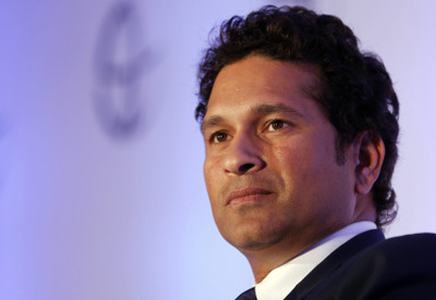 KumkumArts Sachin Tendulkar Poster 12 x 18 Inch HD Quality Material Gloss Paper Paper Print(18 inch X 12 inch, Rolled)
KumkumArts Sachin Tendulkar Poster 12 x 18 Inch HD Quality Material Gloss Paper Paper Print(18 inch X 12 inch, Rolled)