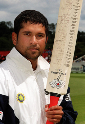 KumkumArts Sachin Tendulkar Poster 12 x 18 Inch HD Quality Material Gloss Paper Paper Print(18 inch X 12 inch, Rolled)
KumkumArts Sachin Tendulkar Poster 12 x 18 Inch HD Quality Material Gloss Paper Paper Print(18 inch X 12 inch, Rolled)