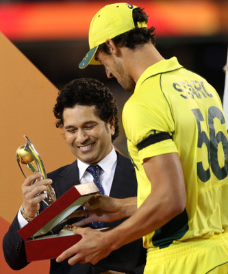 KumkumArts Sachin Tendulkar Poster 12 x 18 Inch HD Quality Material Gloss Paper Paper Print(12 inch X 18 inch, Rolled)
KumkumArts Sachin Tendulkar Poster 12 x 18 Inch HD Quality Material Gloss Paper Paper Print(12 inch X 18 inch, Rolled)