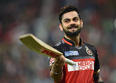 KumkumArts Virat Kohli Poster 12 x 18 Inch HD Quality Material Gloss Paper Paper Print(18 inch X 12 inch, Rolled)
KumkumArts Virat Kohli Poster 12 x 18 Inch HD Quality Material Gloss Paper Paper Print(18 inch X 12 inch, Rolled)
