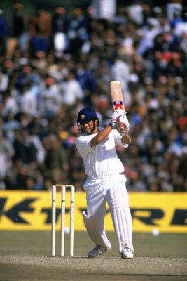 KumkumArts Sachin Tendulkar Poster 12 x 18 Inch HD Quality Material Gloss Paper Paper Print(18 inch X 12 inch, Rolled)
KumkumArts Sachin Tendulkar Poster 12 x 18 Inch HD Quality Material Gloss Paper Paper Print(18 inch X 12 inch, Rolled)